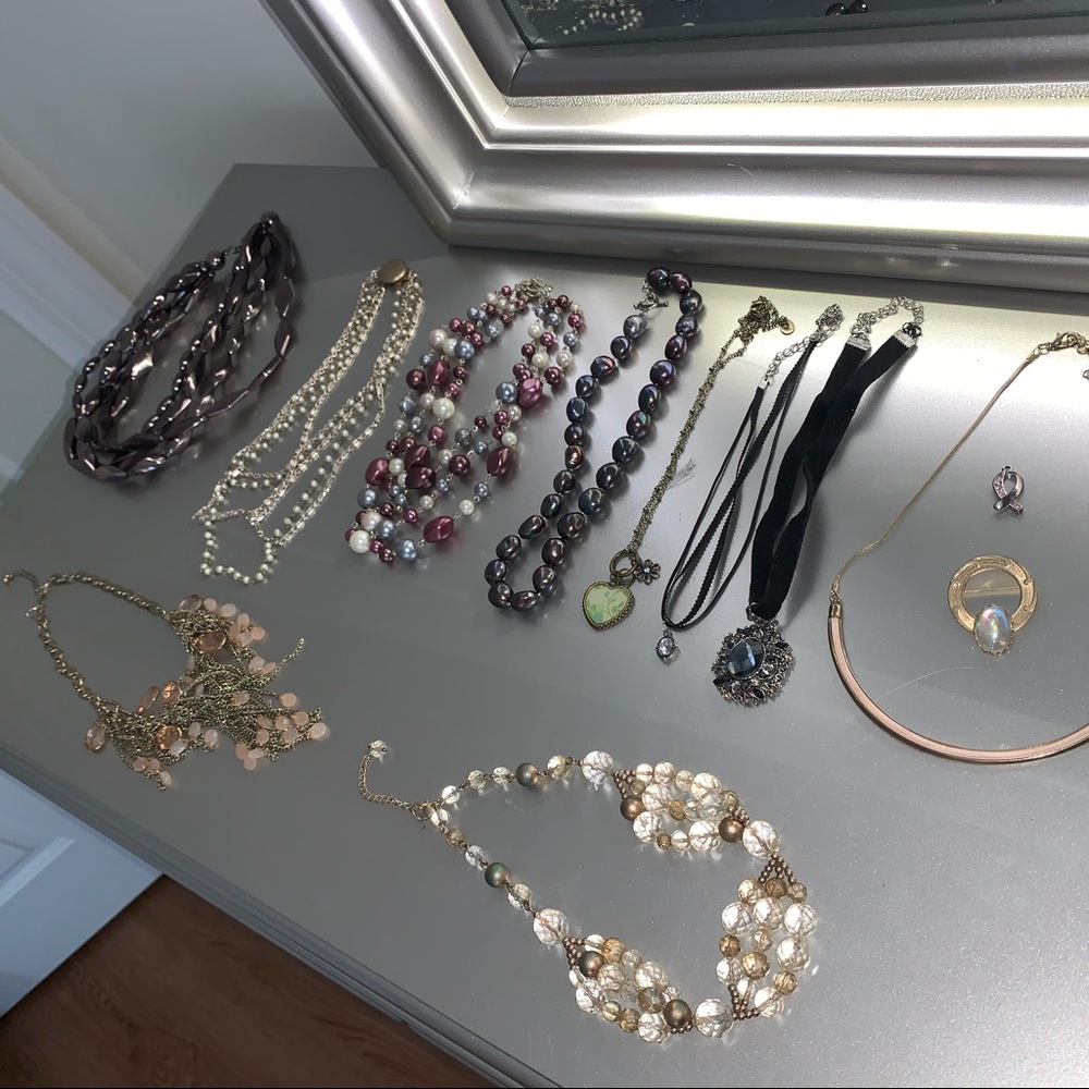 Jewelry 💕